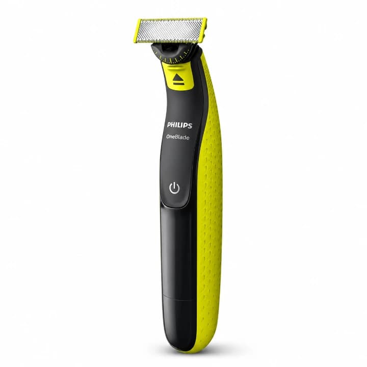 Philips OneBlade 360 QP2724/22