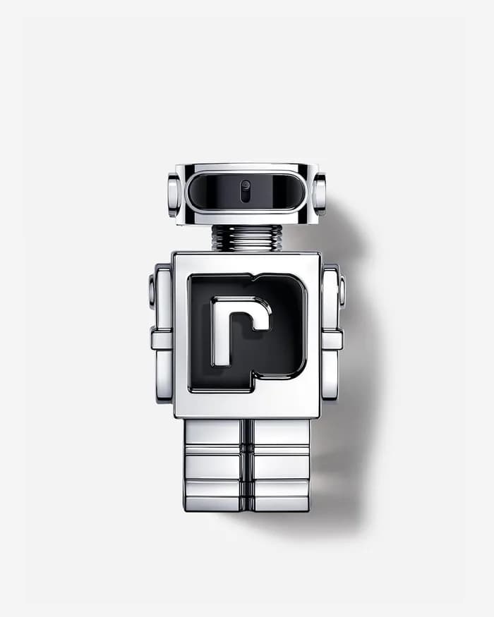 Phantom Eau De Toilette