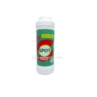 Spot Scouring Powder 500g