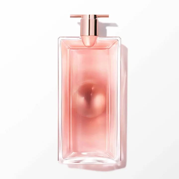 LANCOME IDOLE AURA Eau de Parfum 100ML
