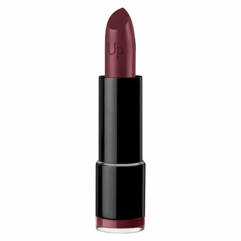 Lipstick RGE