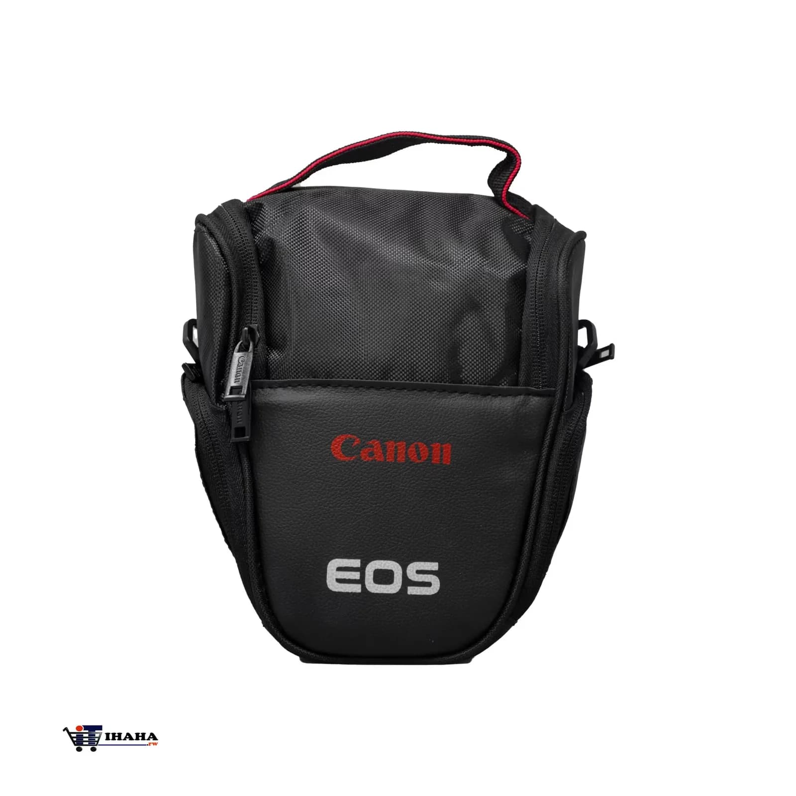 Small Canon Camera Bag