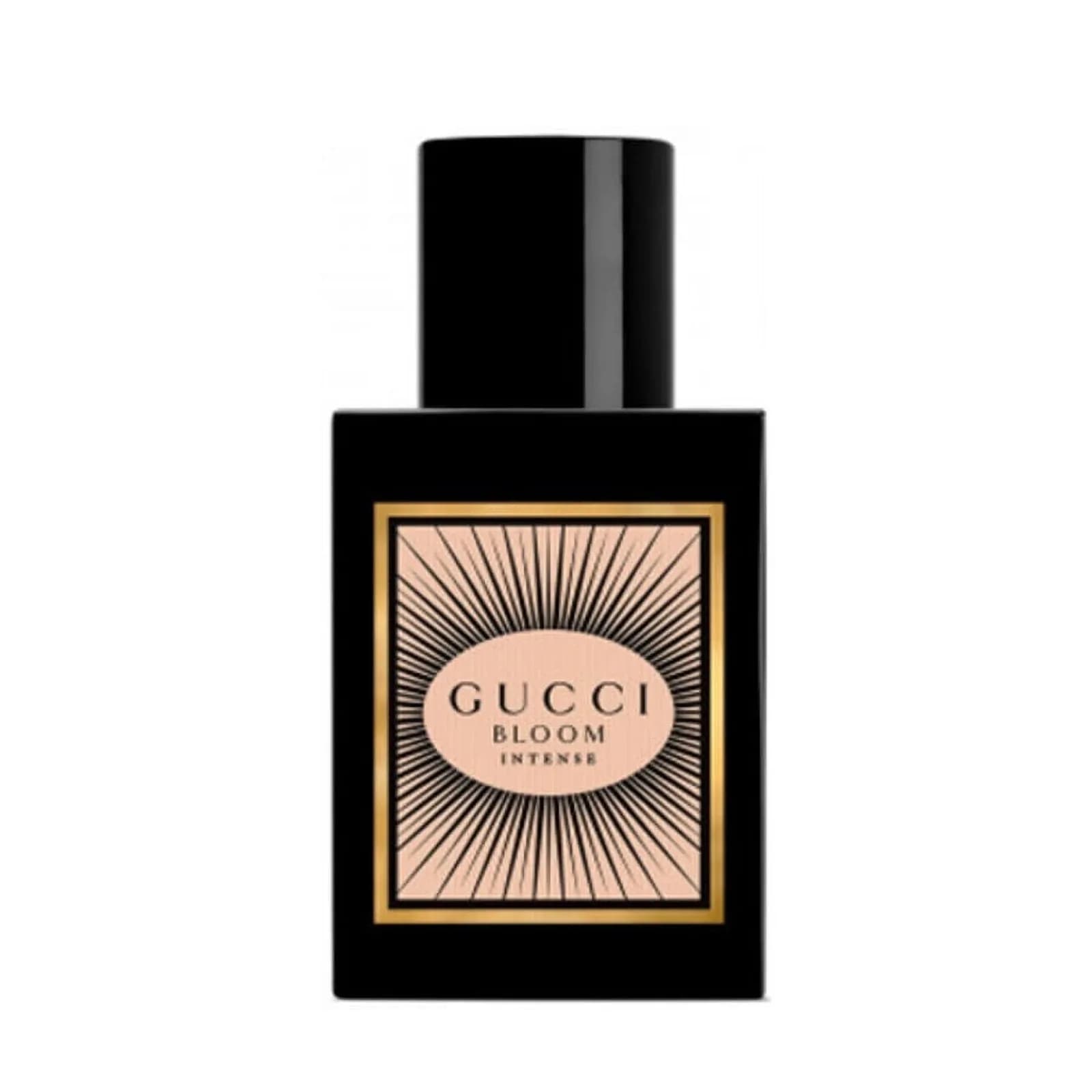Bloom Eau De Parfum Intense