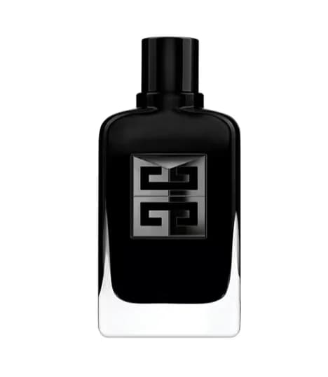 Gentleman Society Extreme Eau De Parfum