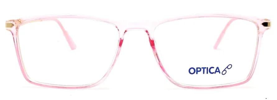 Optica 8167