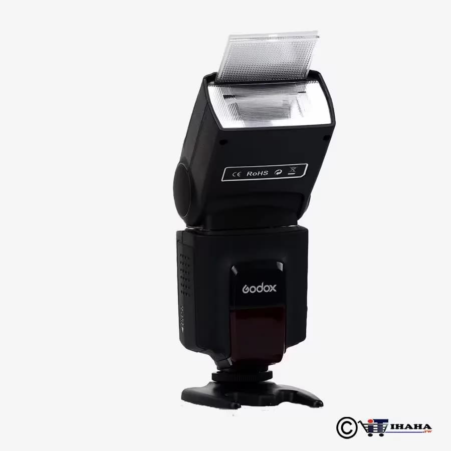 Godox TT520II Thinklite Camera Flashlight (Speedlight)