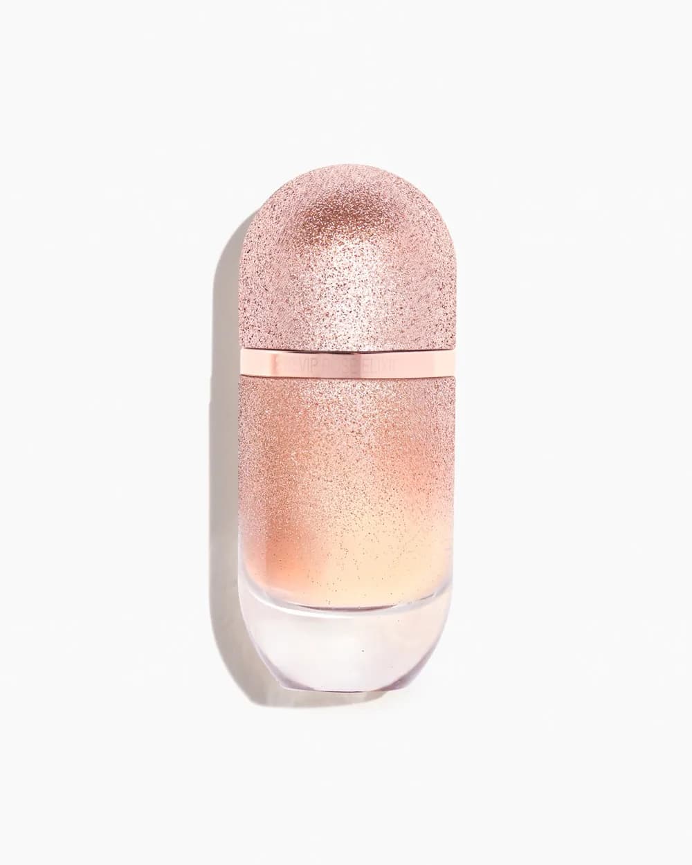 212 Vip Rose Elixir Parfum Eau De