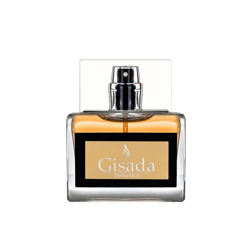 Uomo Eau De Toilette