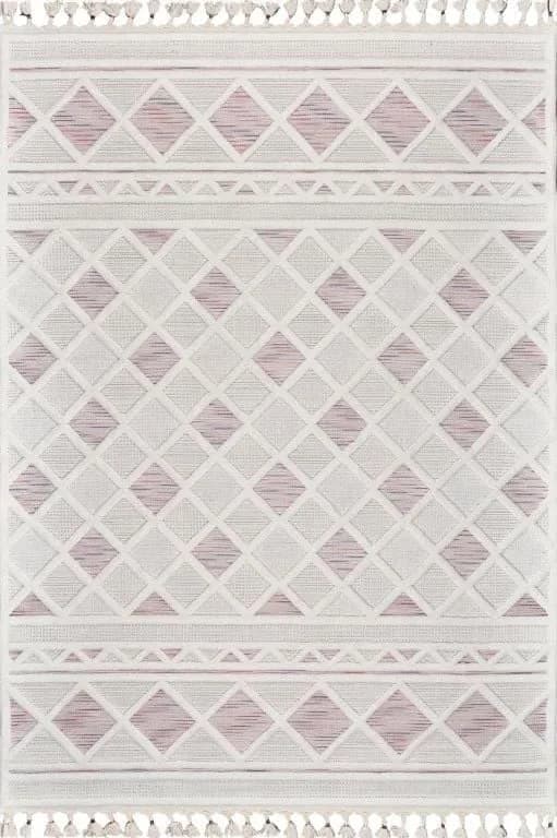 GÜMÜŞ SUYU Deco Alvin 12731 100X300 - Multi