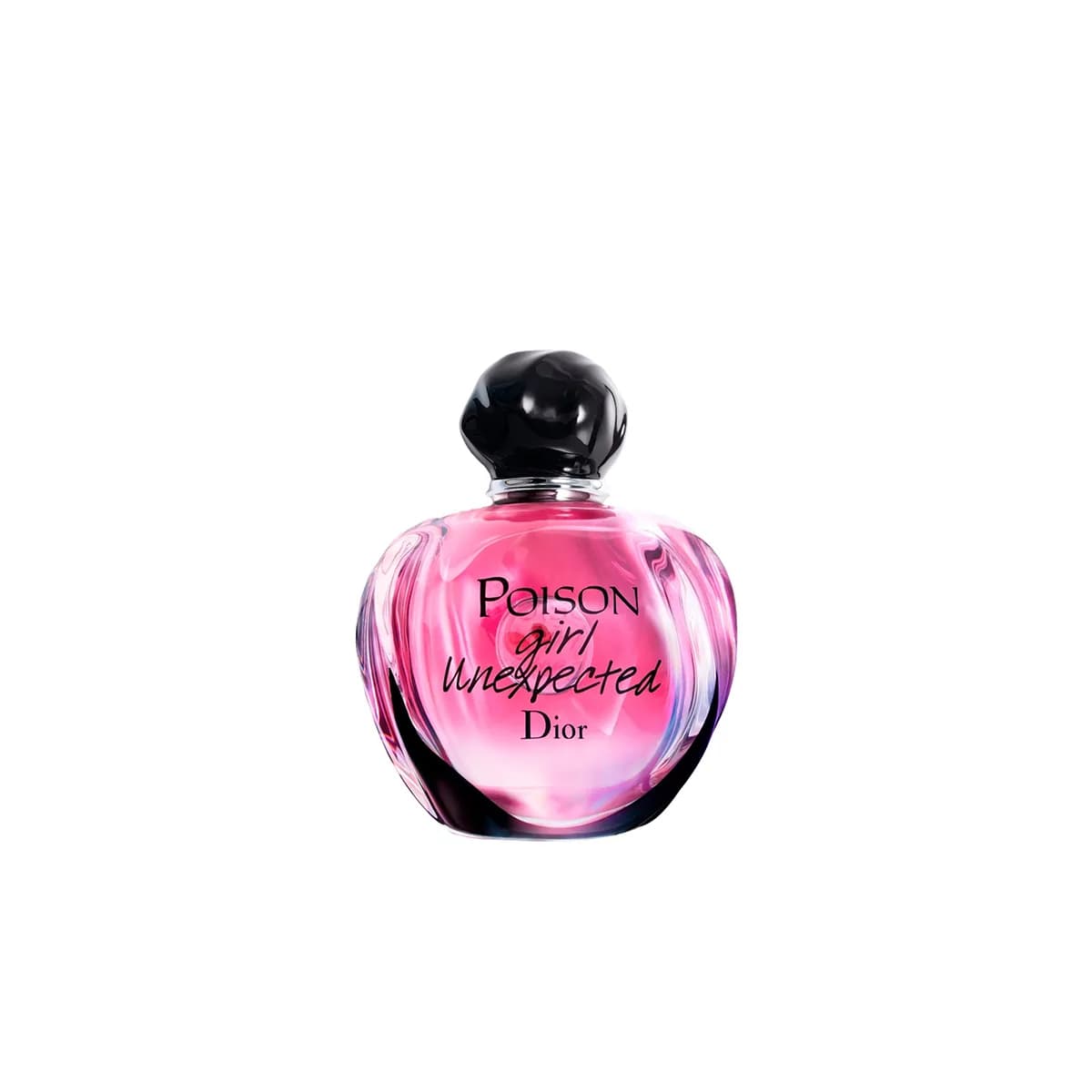 Poison Girl Unexpected Eau De Toilette