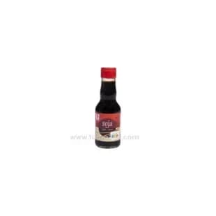 Boni Soja Sauce 150ml