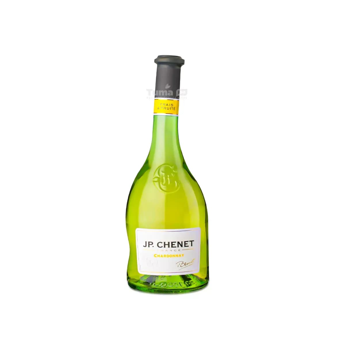 JP. Chenet Chardonnay White Wine(14%vol) -750ml