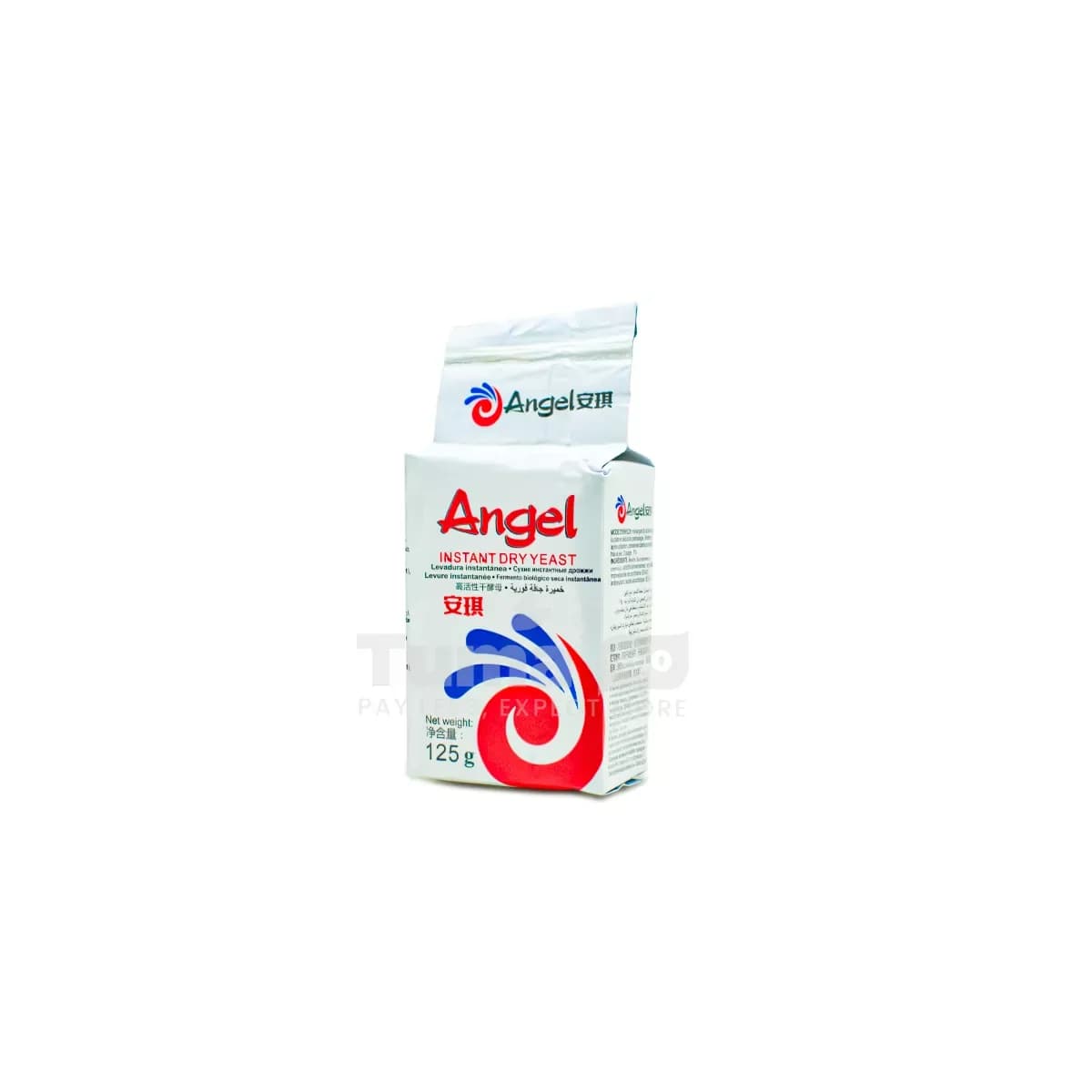 Angel Instant Dry Yeast