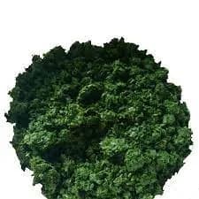 Cassava leaves - Isombe /Kg