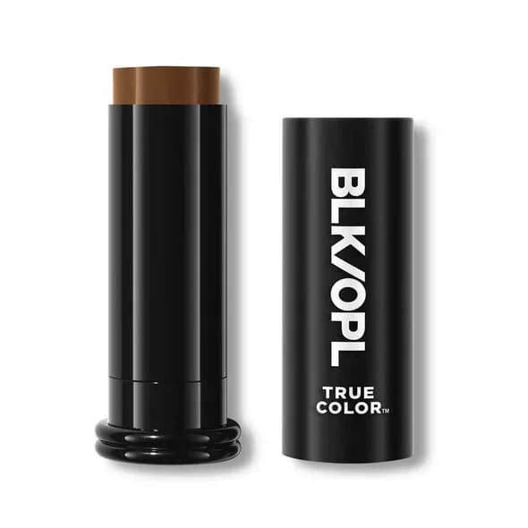 TRUE COLOR® Skin Perfecting Stick Foundation