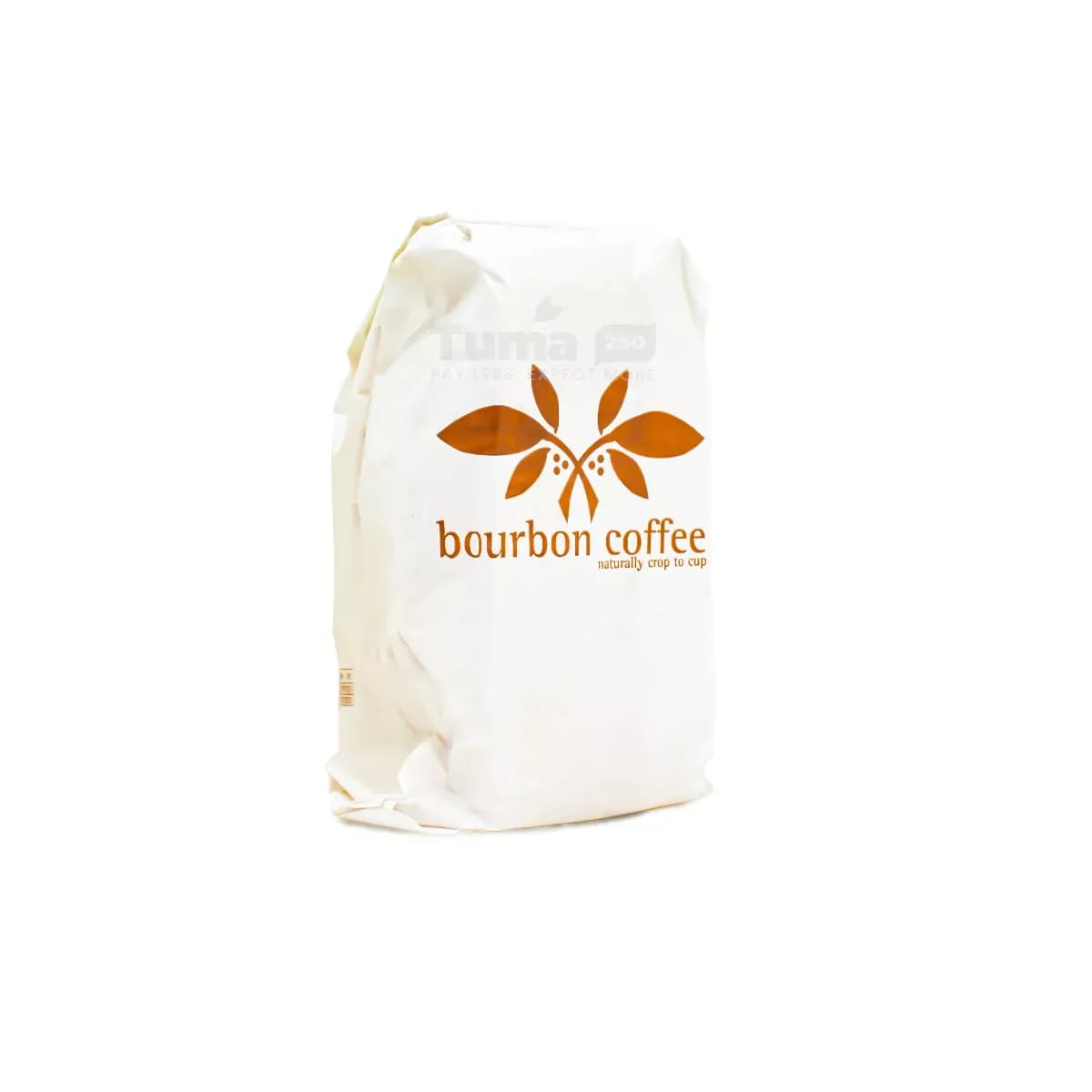 Bourbon Coffee Bread