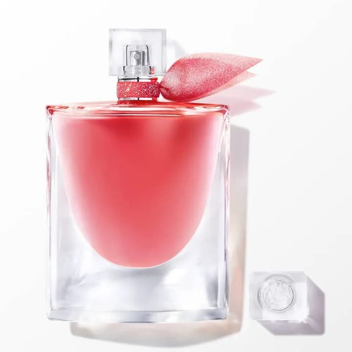 La Vie Est Belle Intensement Eau De Parfum