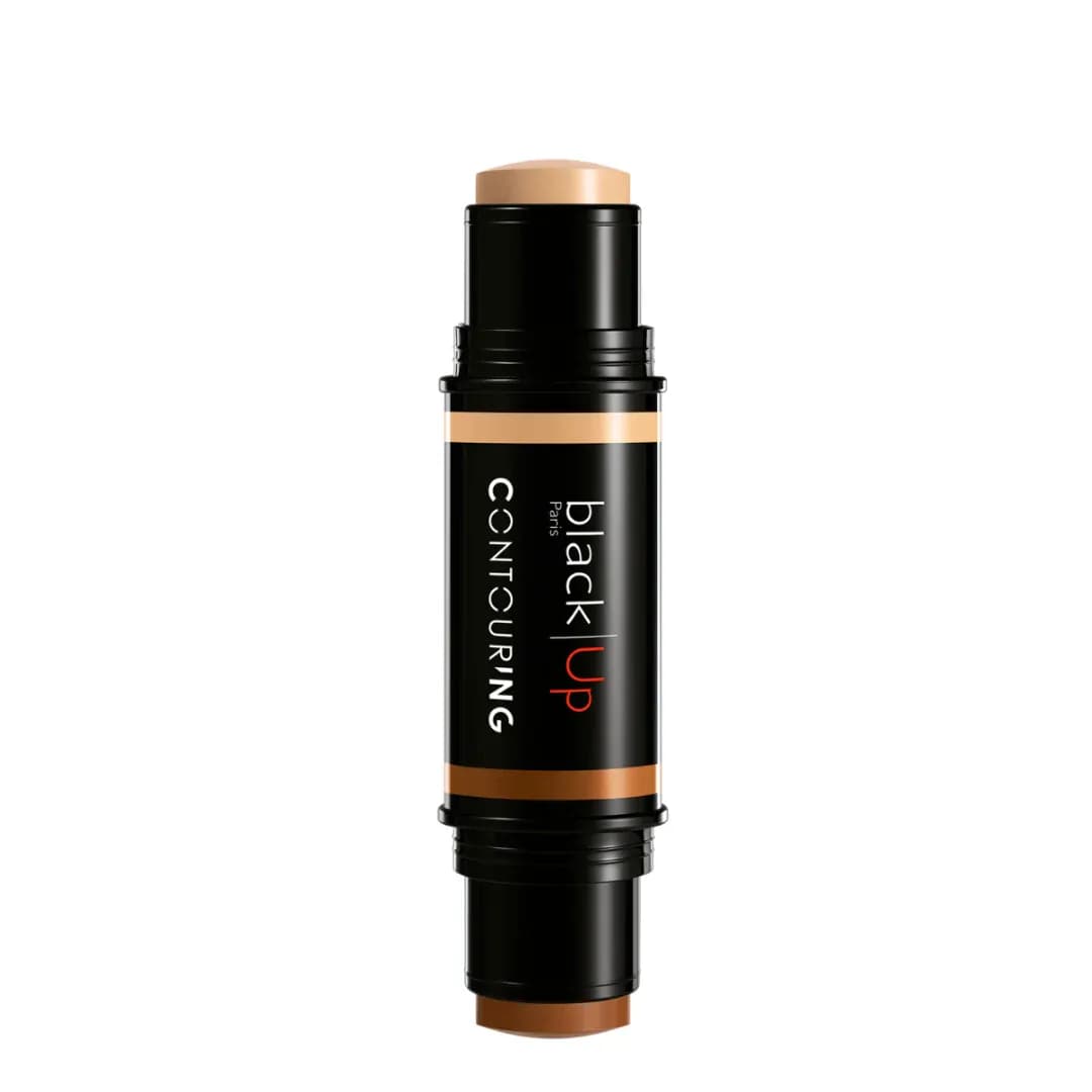 Contouring Stick Ncont