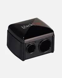 BLACK UP TAILLE CRAYON