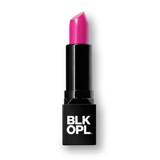 Risque Matte Lipstick