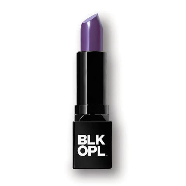 BLACK OPAL RISQUÉ CRÈME LIPSTICK BERRY WICKED