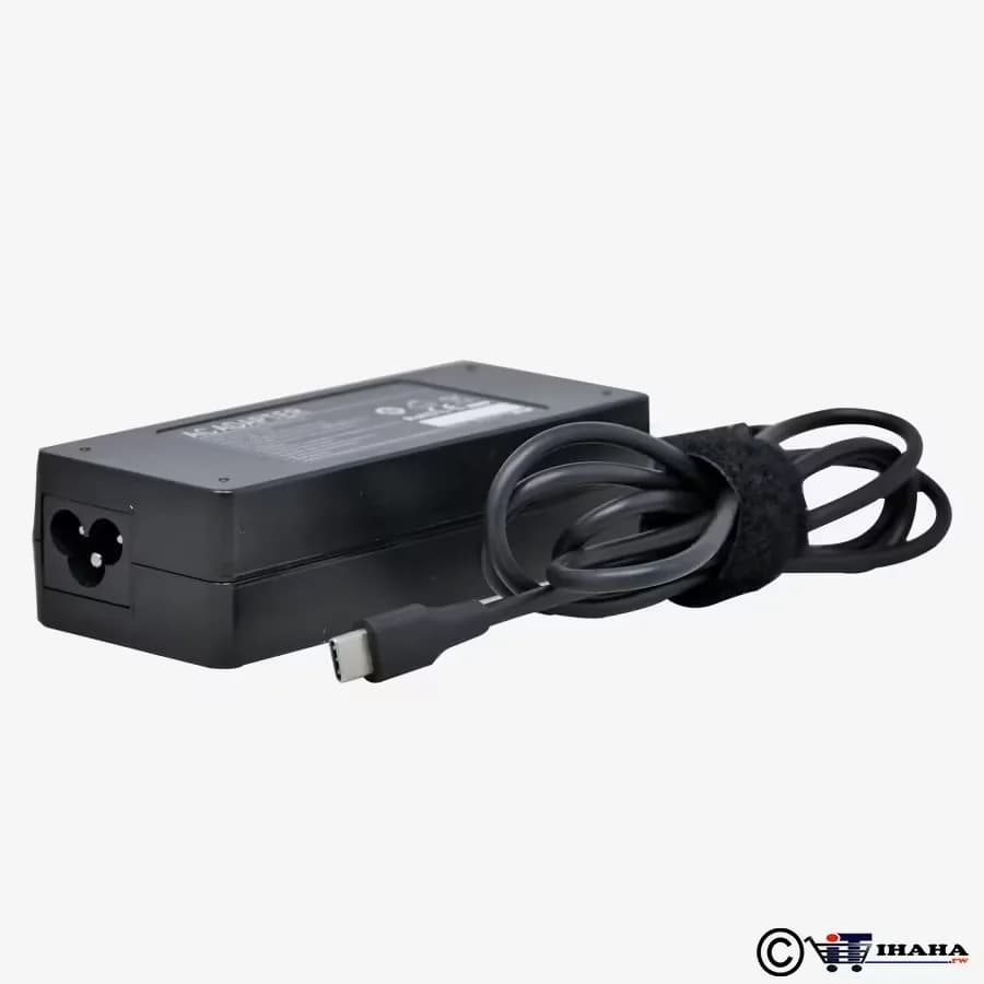 Type c 90W Adapter For Laptops