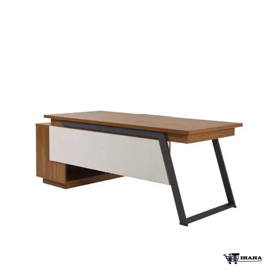 WSL – ET - 108 Executive Office Table
