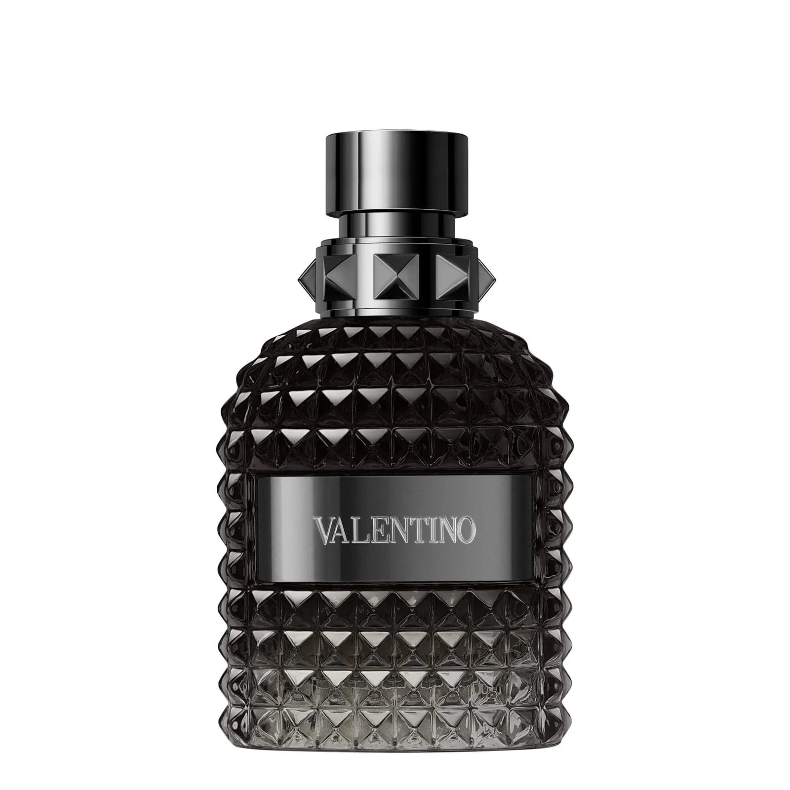 VALENTINO UOMO INTENSE Eau de Parfum 50ML