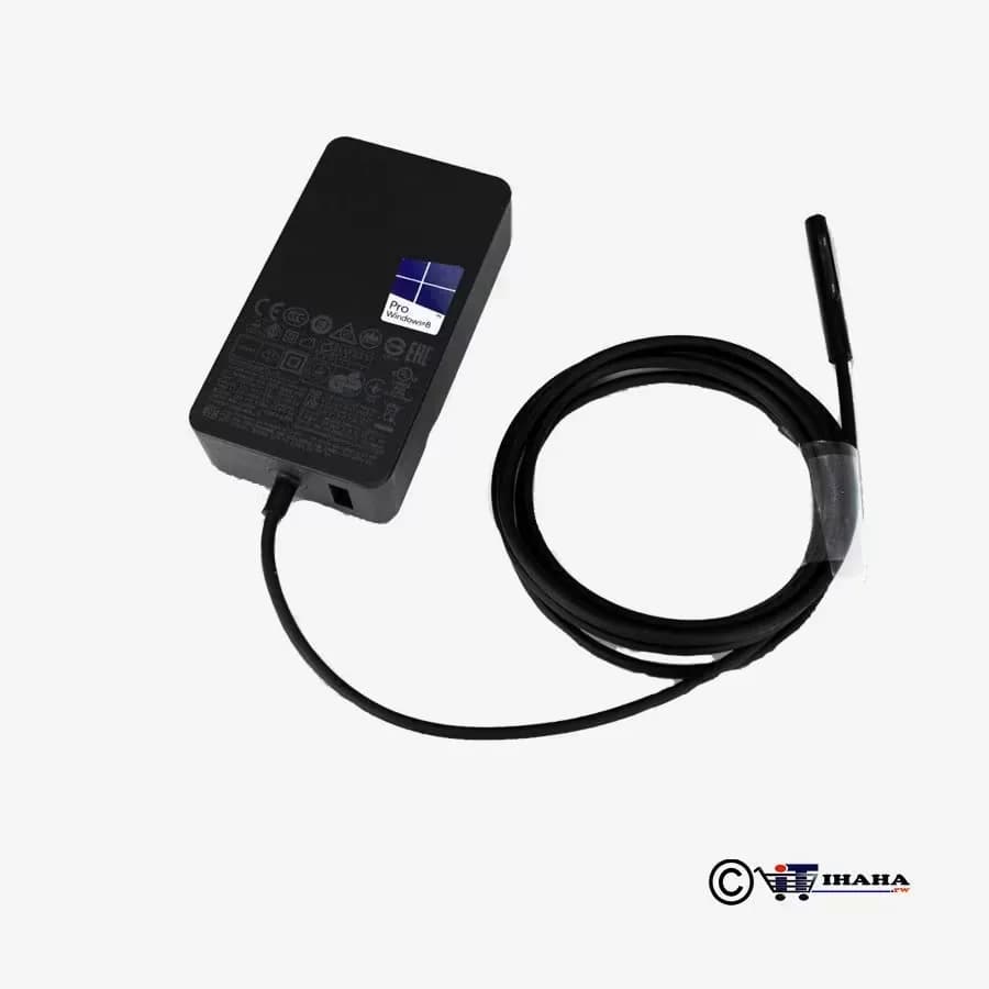MICROSOFT 12V 2.58A 36W 12 PIN ORIGINAL ADAPTER