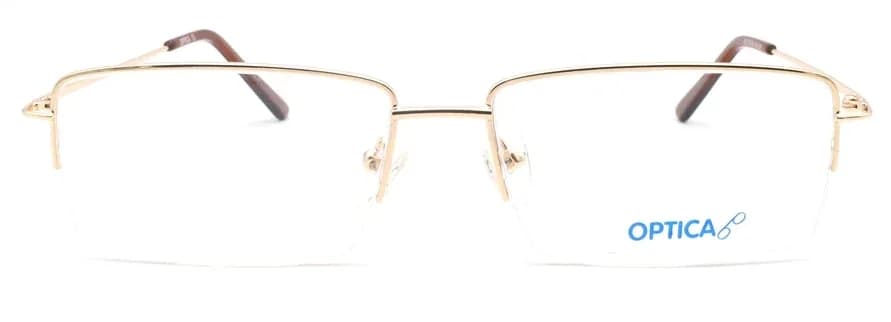Optica 312
