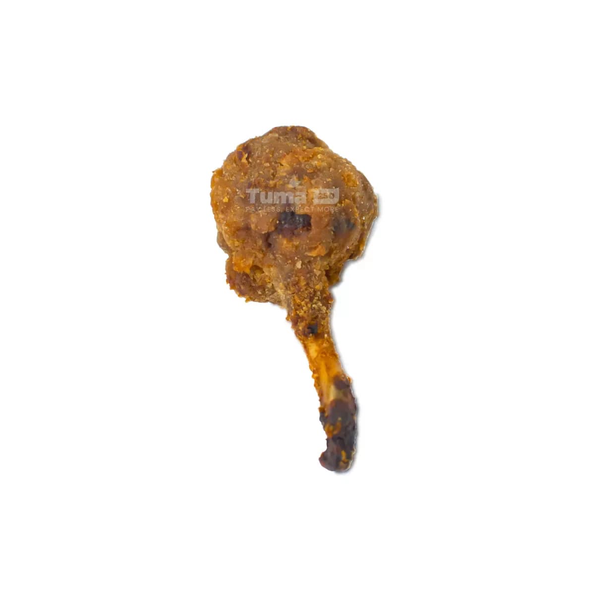 Fried Chicken Lollipop/pc