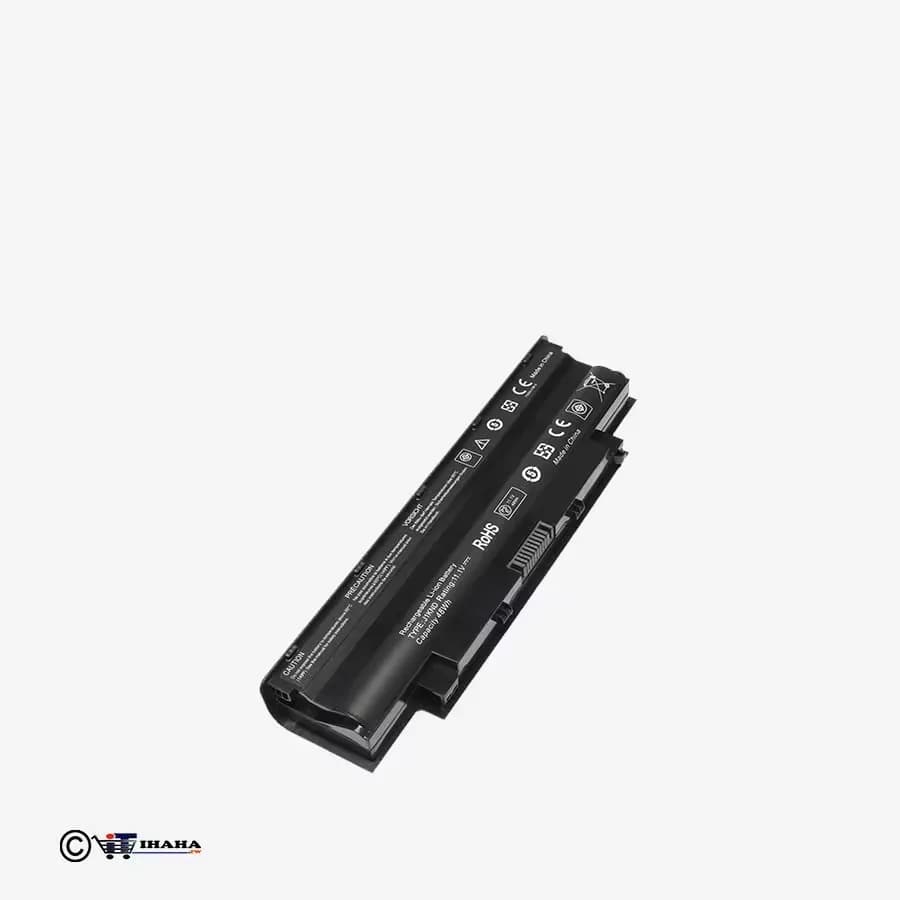 Replacement Laptop Battery for Dell Inspiron N5010
