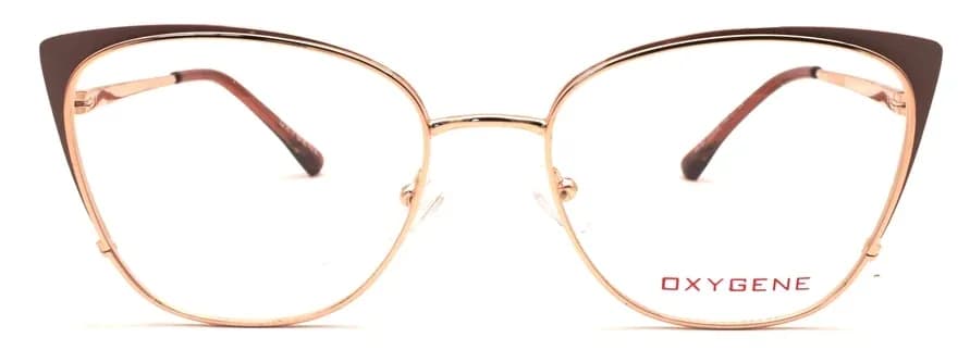 Oxygene 95797