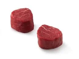 Beef Fillet - Fillet de Boeuf /Kg