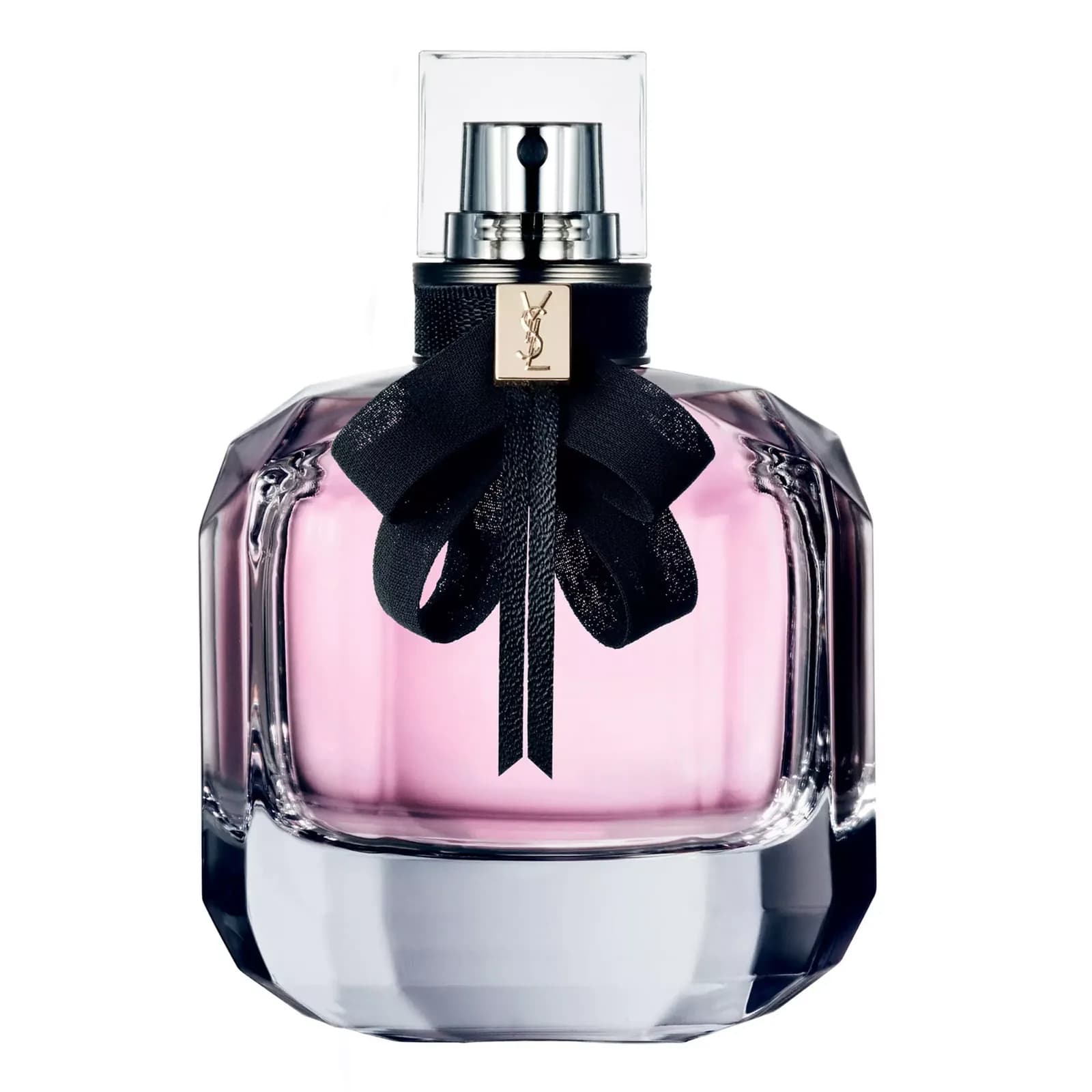 Mon Paris Intensement Eau De Parfum