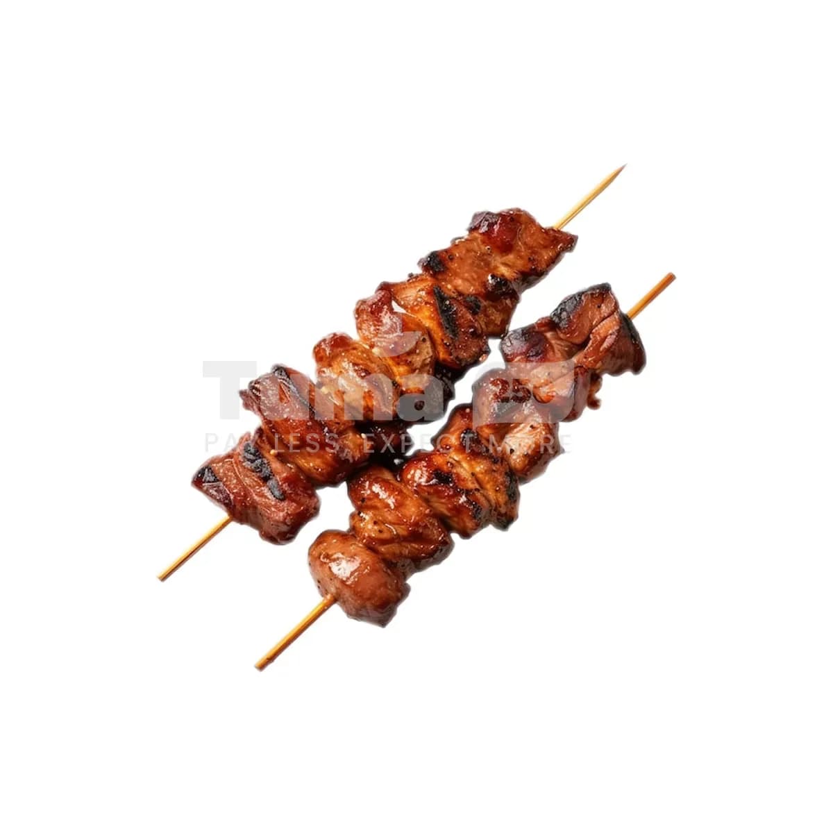 Beef Brochette/pc