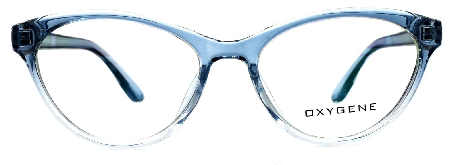 Oxygene 2362