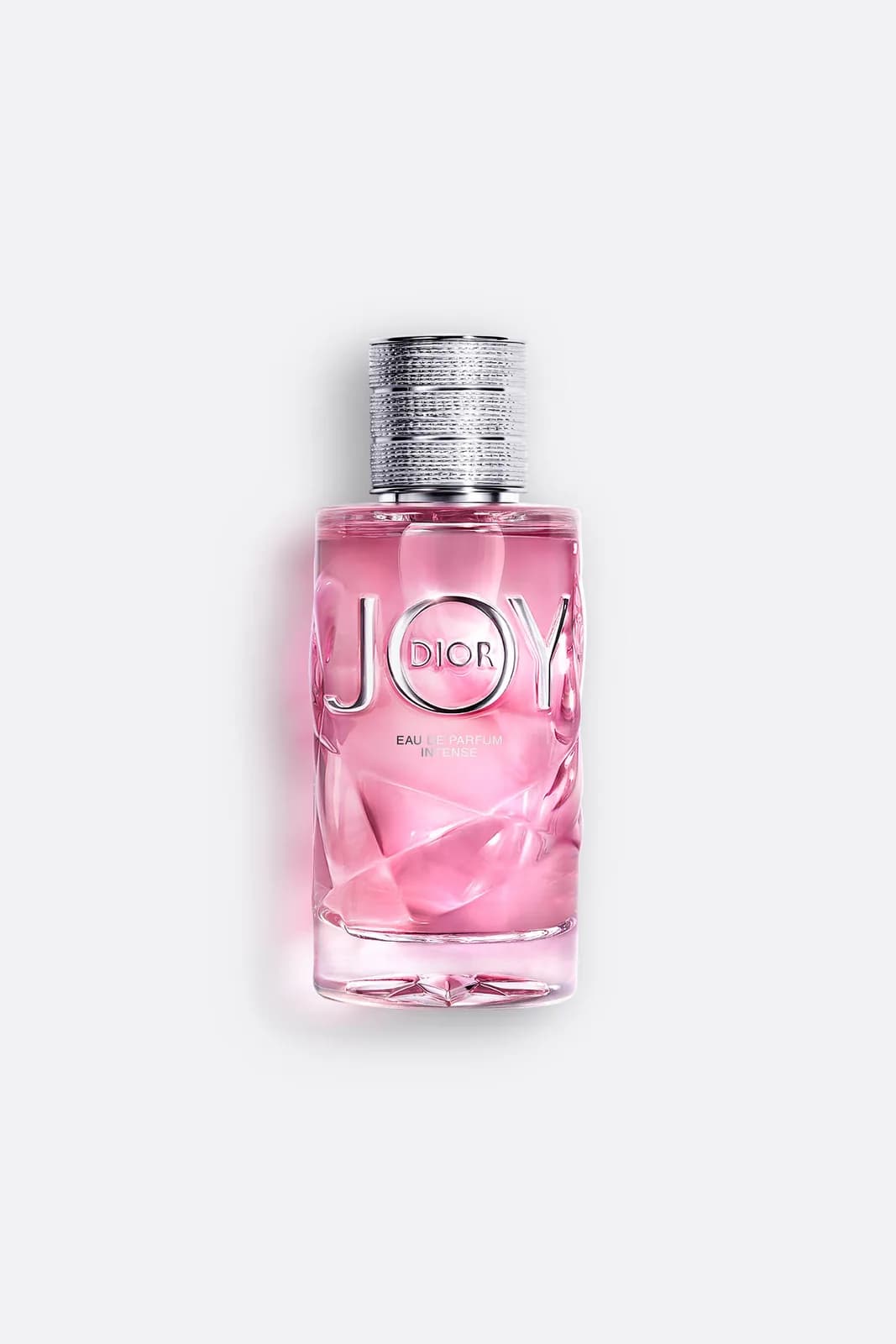 Joy By Dior Eau De Parfum Intense