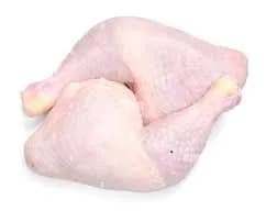 Chicken Leg /Kg
