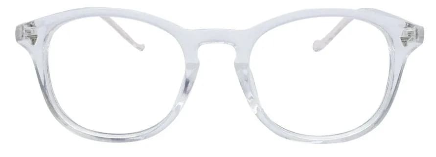 Optica 2179