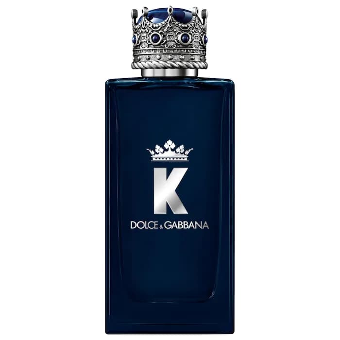 K Parfum