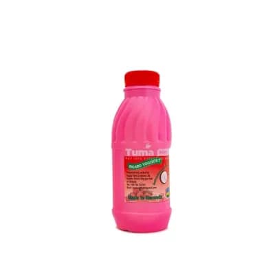 Ingabo Bottled Yoghurt – 500ml