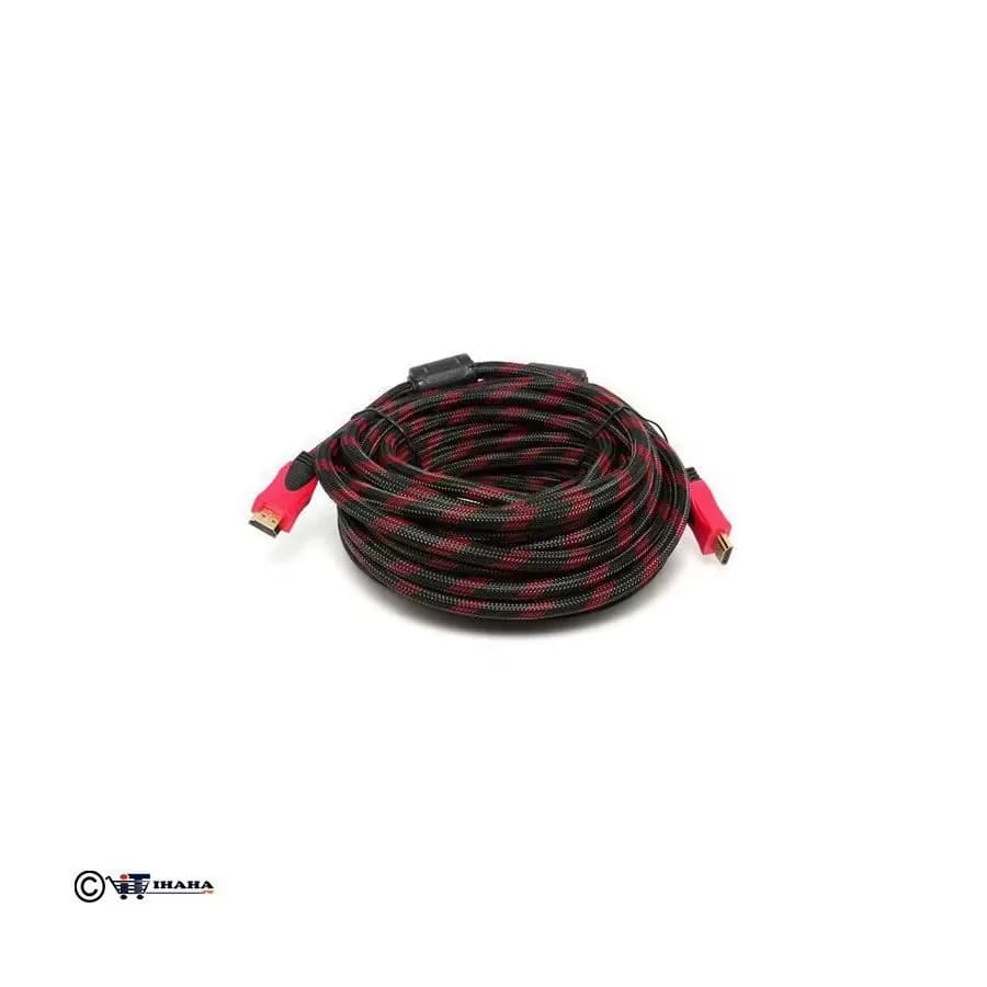15 meters HDMI Cable