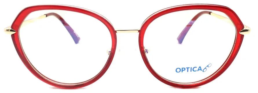 Optica 95289