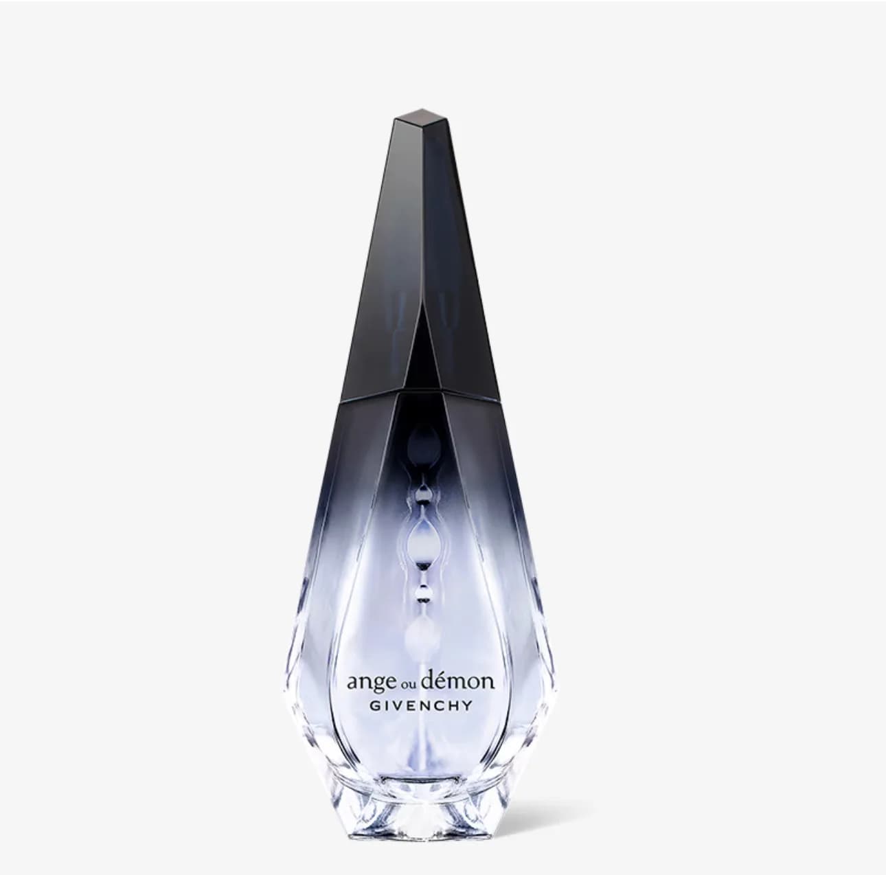 GIVENCHY ANGE OU DEMON EAU DE PARFUM 50ML
