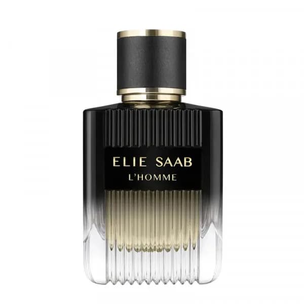 L'homme Eau de Parfum