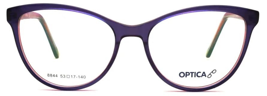 Optica 8844