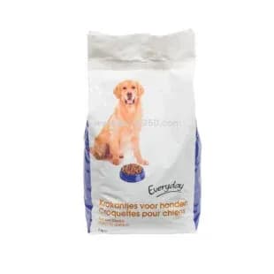 Everyday Croquettes For Dogs – 5kg