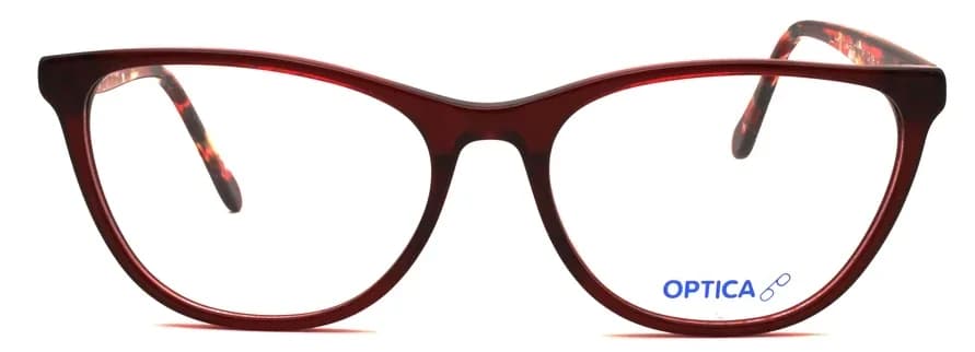 Optica 81004