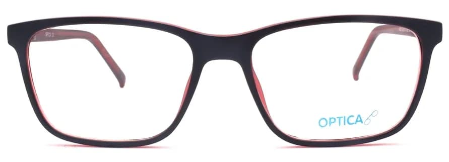 Optica 400